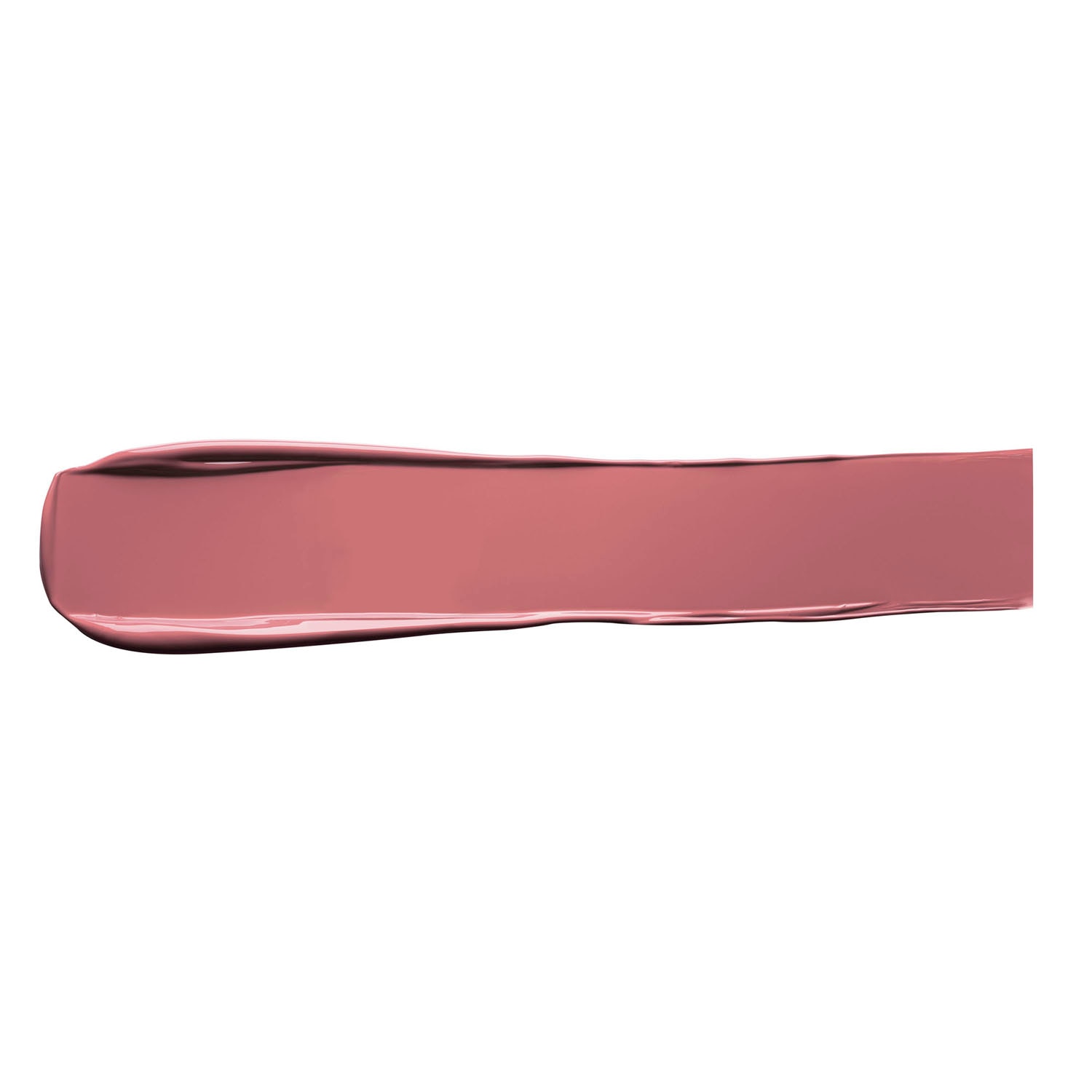 BLUSH RUSH LIQUID BLUSH (RUBOR LÍQUIDO)